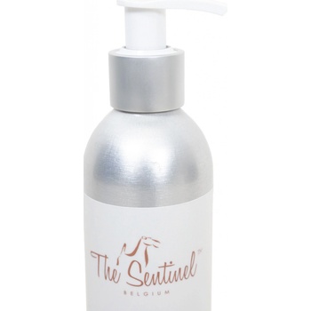 The Sentinel After Trim 250 ml Shampoo