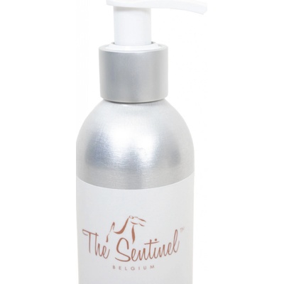 The Sentinel After Trim 250 ml Shampoo