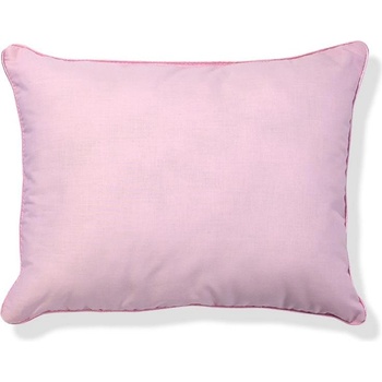 Lorelli БЕБ. ВЪЗГЛАВНИЧКА ЕФИРА 32/42 РОЗОВО (3800151978961)