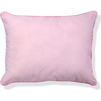 Lorelli БЕБ. ВЪЗГЛАВНИЧКА ЕФИРА 32/42 РОЗОВО (3800151978961)