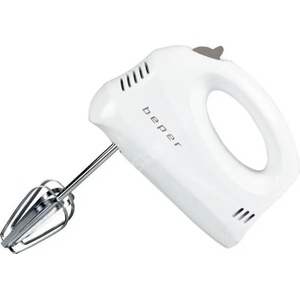 Beper BP 304