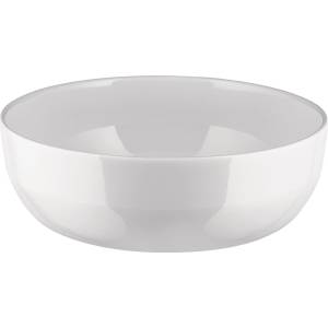 Alessi Купичка за закуска Itsumo 14 см (NF07/54)