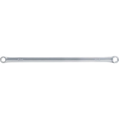 KS Tools 518.0934