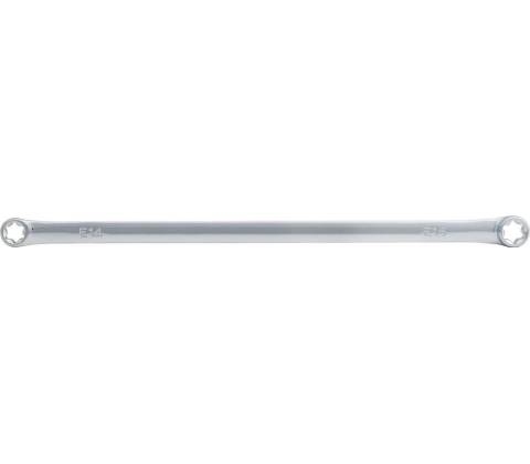 KS Tools 518.0934