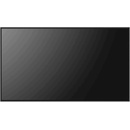 Sharp MultiSync E329