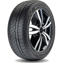 Tomket Allyear 3 195/55 R16 91H
