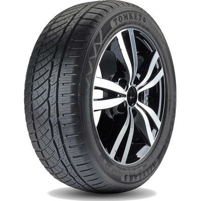 Tomket Allyear 3 195/55 R16 91H