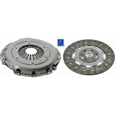 Sada spojky SACHS 3000 970 050