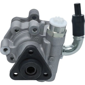 Hydraulické čerpadlo, riadenie BOSCH K S02 000 058