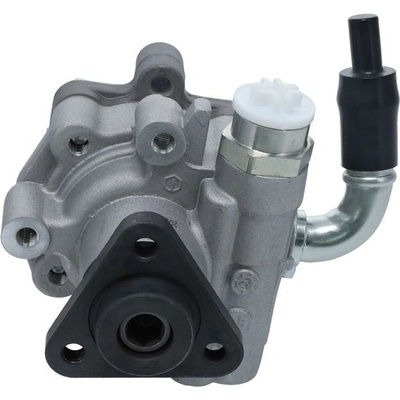 Hydraulické čerpadlo, riadenie BOSCH K S02 000 058