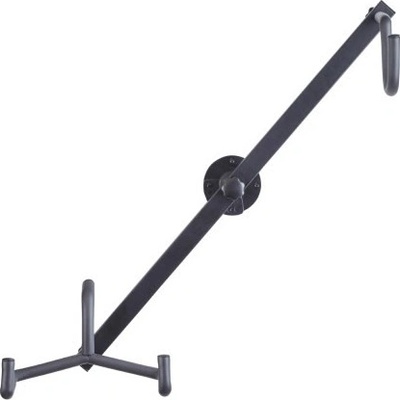 Rockstand Horizontal Wall Hanger Acoustic