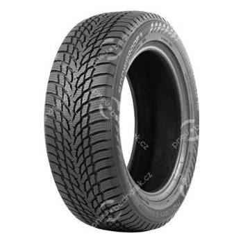 Nokian Tyres Snowproof 1 245/40 R20 99W