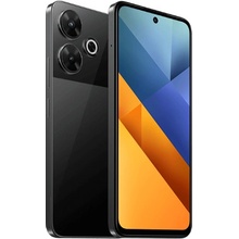 Poco M6 8GB/256GB