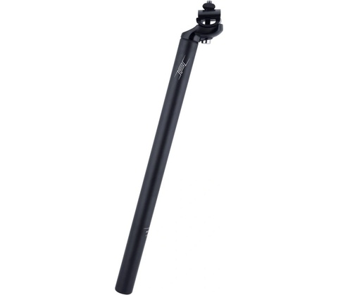 Force Basic P4.1