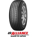 Alliance 030EX AL30 205/55 R16 91V