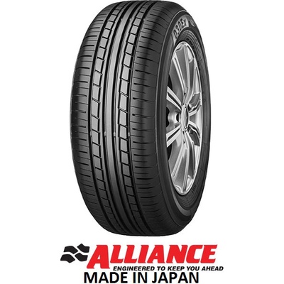 Alliance 030EX AL30 185/60 R14 82H