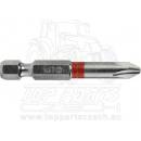 Kito 4816103
