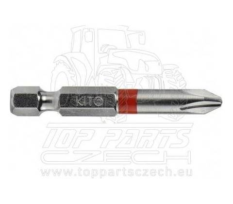 Kito 4816103