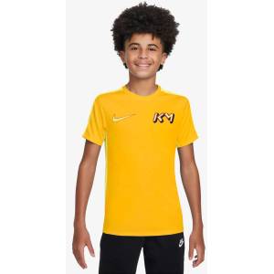 Nike Тениска Kylian Mbappe K NK DF ACD23 TOP SS (FZ5319-845)