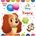 Disney Tvary