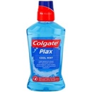 Ústní vody Colgate Plax Cool Mint 500 ml