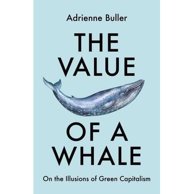 The Value of a Whale
