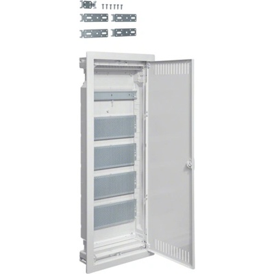 Hager VU60NWB