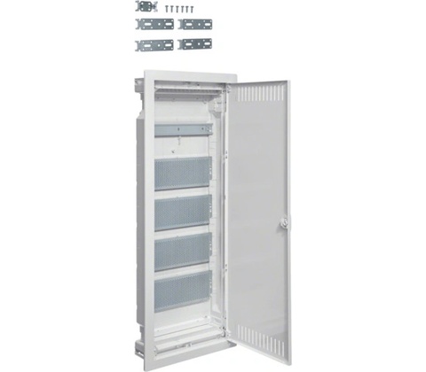 Hager VU60NWB