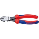 Knipex 7402200