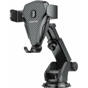 Image 1 of BOROFONE BH38