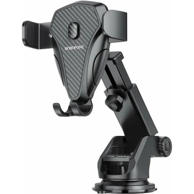 BOROFONE BH38