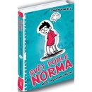 Svět podle Norma