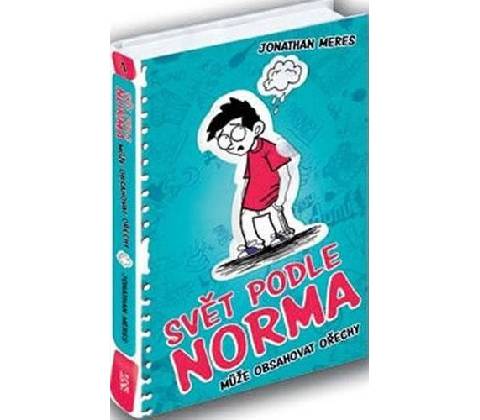 Svět podle Norma