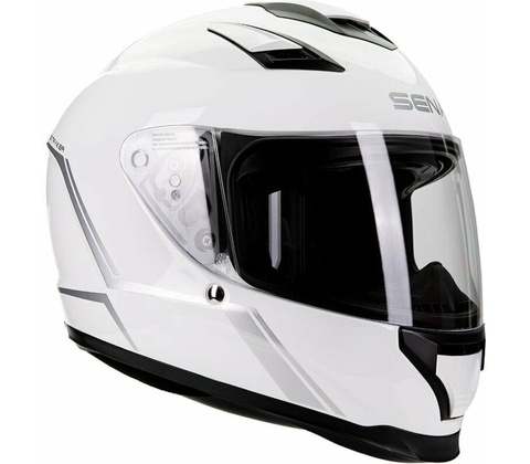 SENA Stryker