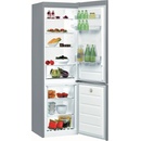 Indesit LR8S2X B