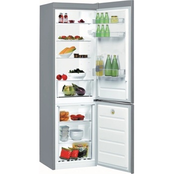 Indesit LR8S2X B