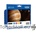 Brother Комплект оригинални мастилени касети BROTHER LC1240 BK/C/M/Y Value Bonus Pack