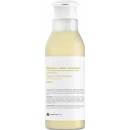 Botanicapharma Šampón proti lupinám na mastné vlasy Šalvia a tymián 250 ml