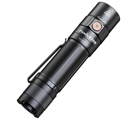 Fenix E35R
