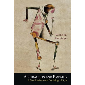 Abstraction and Empathy