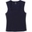 GAP 95/5 sqnk xs