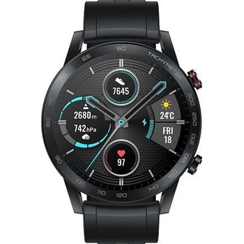Honor MagicWatch 2 46mm