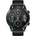 Honor MagicWatch 2 46mm
