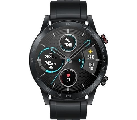 Honor MagicWatch 2 46mm