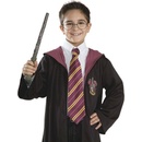 Harry Potter kravata