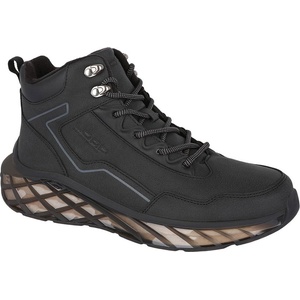 LOAP NORIT 43