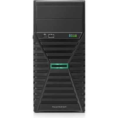 HPE PL ML30g11 E-2414 P65094-421 – Zboží Živě