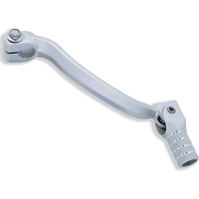 VICMA 8599 radiaca páka HONDA CR, CRF 125/250/500 1983-2004