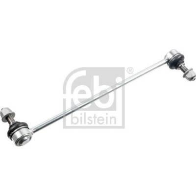 Tyč/vzpěra, stabilizátor FEBI BILSTEIN 184808