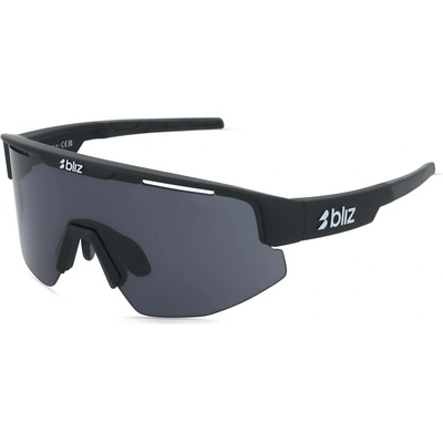 Bliz ZB7007